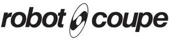 Логотип Robot Coupe